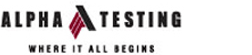 Alpha Testing, LLC